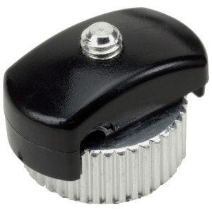 Magnet