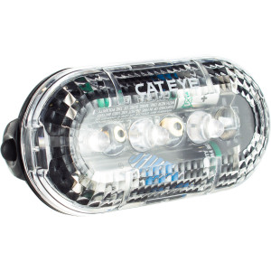 TL-LD130 Headlight