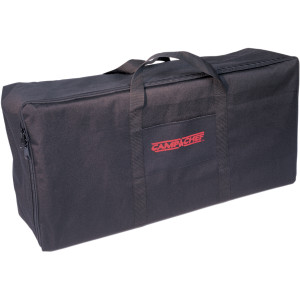 Carry Bag - 2-Burner Camp Stove