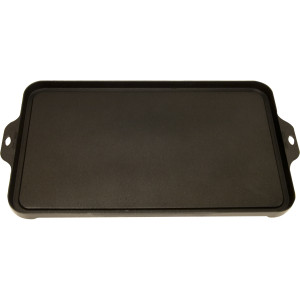 Griddle - Mountain Series Stoves