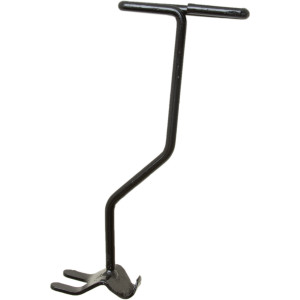 Dutch Oven Lid Lift Tool
