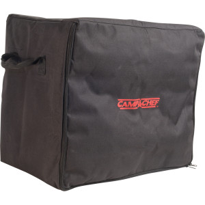 Outdoor Camp Oven Bag