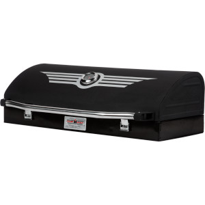 Deluxe Barbecue Box