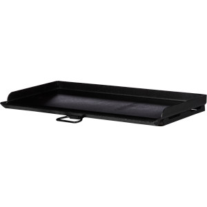 Professional Griddle