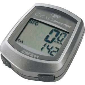Ciclosport CM 215A Bike Computer