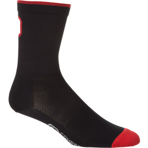 Click to Enlarge for Competitive Cyclist Pro Peloton Sock Competitive Cyclist Pro Peloton Sock -image