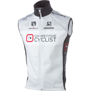Racing Team Windtex Vest