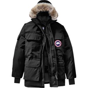 Expedition Down Parka - Men's
