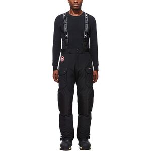 Click to Enlarge for Canada Goose Tundra Cargo Pant - Men's Canada Goose Tundra Cargo Pant - Men's -image