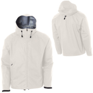 Canada Goose Tofino Bomber Jacket - Men's