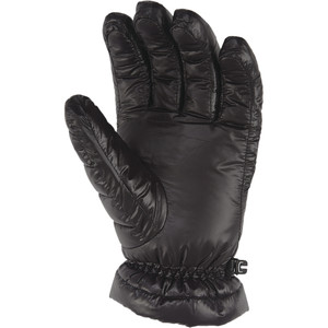 Canada Goose Lodge Glove - Men's -image