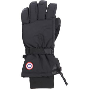 Down Glove - Men's