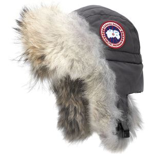 Aviator Hat