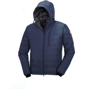 canada goose prices