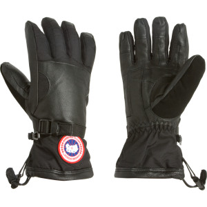 Utility Glove - Men's