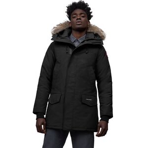 Langford Down Parka - Men's
