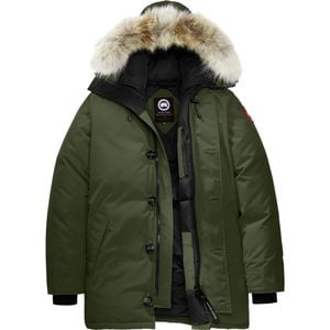 http://www.backcountry.com/images/items/medium/CDG/CDG3340/MIGN.jpg