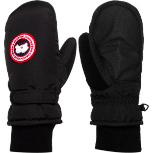Down Mitt - Kids'