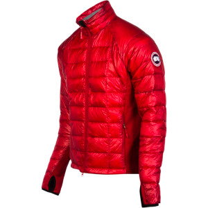 Hybridge Lite Down Jacket - Men's