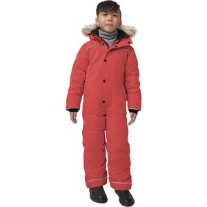 canada goose jacket halifax canada goose jacket halifax