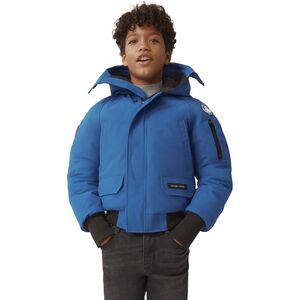 canada goose mens parka