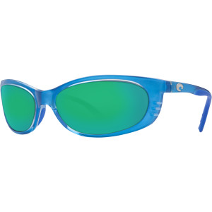 Click to Enlarge for Costa Fathom Polarized Sunglasses - Costa 400 Glass Lens Costa Fathom Polarized Sunglasses - Costa 400 Glass Lens-Image