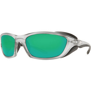 Click to Enlarge for Costa Man O War Polarized Sunglasses - Costa 400 Glass Lens Costa Man O War Polarized Sunglasses - Costa 400 Glass Lens -image