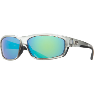Click to Enlarge for Costa Saltbreak Polarized Sunglasses - Costa 400 Glass Lens Costa Saltbreak Polarized Sunglasses - Costa 400 Glass Lens-Image