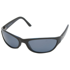 Costa Triple Tail Polarized Sunglasses - Costa 580 Glass Lens