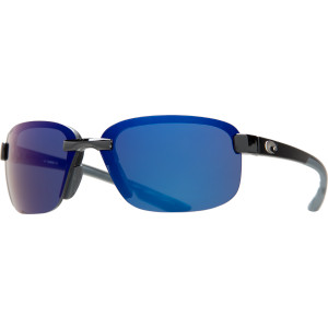 Costa Austin Polarized Sunglasses - 580 Polycarbonate Lens -image