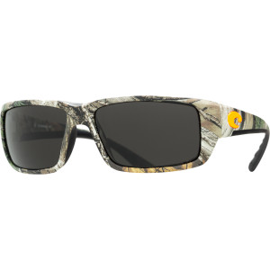 Click to Enlarge for Costa Fantail Realtree Xtra Camo Polarized Sunglasses - Costa 580 Glass Lens Costa Fantail Realtree Xtra Camo Polarized Sunglasses - Costa 580 Glass Lens -image
