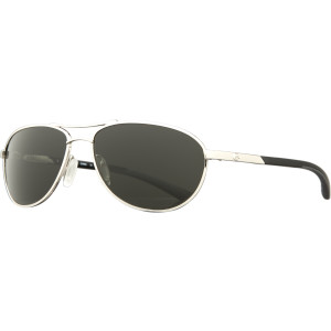 Click to Enlarge for Costa KC Polarized Sunglasses - Costa 580 Glass Lens Costa KC Polarized Sunglasses - Costa 580 Glass Lens-Image