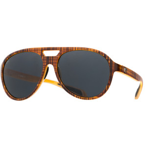 Click to Enlarge for Costa Seapoint Polarized Sunglasses - Costa 580 Polycarbonate Lens Costa Seapoint Polarized Sunglasses - Costa 580 Polycarbonate Lens-Image
