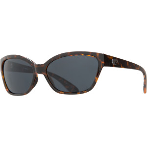 Costa Starfish Polarized Sunglasses - Costa 580 Polycarbonate Lens - Women's -image