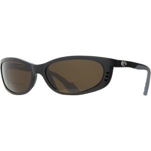 Costa Fathom C-Mates Sunglasses - Costa CR39 Lens -image