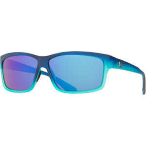 Click to Enlarge for Costa Cut Limited Edition Polarized Sunglasses - 400 Glass Lens Costa Cut Limited Edition Polarized Sunglasses - 400 Glass Lens -image