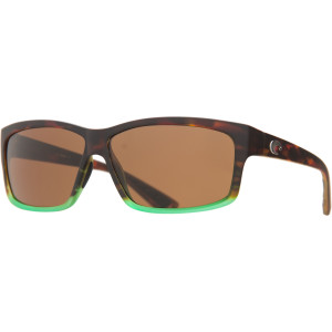 Click to Enlarge for Costa Cut Limited Edition Polarized Sunglasses - 580 Polycarbonate Lens Costa Cut Limited Edition Polarized Sunglasses - 580 Polycarbonate Lens -image