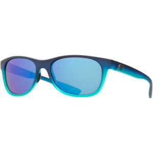 Click to Enlarge for Costa Prop Limited Edition Polarized Sunglasses - 400 Glass Lens Costa Prop Limited Edition Polarized Sunglasses - 400 Glass Lens-Image