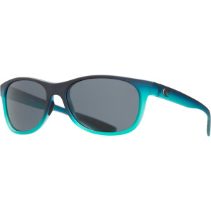 Click to Enlarge for Costa Prop Limited Edition Polarized Sunglasses - 580 Polycarbonate Lens Costa Prop Limited Edition Polarized Sunglasses - 580 Polycarbonate Lens-Image
