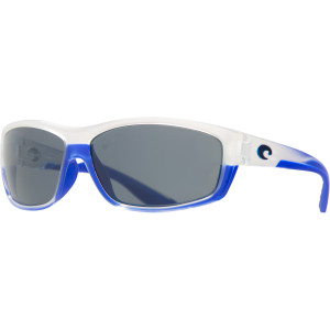 Click to Enlarge for Costa Saltbreak Limited Edition Polarized Sunglasses - 580 Polycarbonate Lens Costa Saltbreak Limited Edition Polarized Sunglasses - 580 Polycarbonate Lens -image