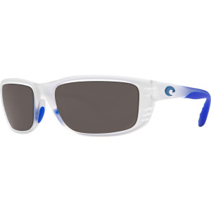 Click to Enlarge for Costa Zane Limited Edition Polarized Sunglasses - 580 Polycarbonate Lens Costa Zane Limited Edition Polarized Sunglasses - 580 Polycarbonate Lens -image