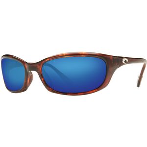 Harpoon Polarized Sunglasses - Costa 580 Glass Lens