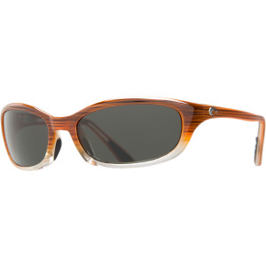 Costa Harpoon Polarized Sunglasses - Costa 580 Glass Lens