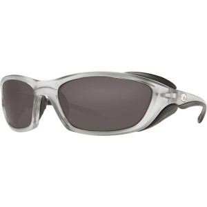 Costa Man O War Polarized Sunglasses - Costa 580 Glass Lens