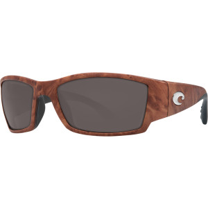 Click to Enlarge for Costa Corbina Polarized Sunglasses - Costa 580 Glass Lens Costa Corbina Polarized Sunglasses - Costa 580 Glass Lens-Image