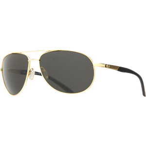 Costa Wingman Polarized Sunglasses - Costa 580 Glass Lens