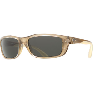 Click to Enlarge for Costa Zane Polarized Sunglasses - Costa 580 Glass Lens Costa Zane Polarized Sunglasses - Costa 580 Glass Lens -image