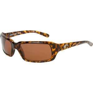 Switchfoot Polarized Sunglasses - Costa 580 Glass Lens