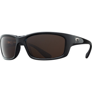 Click to Enlarge for Costa Jose Polarized Sunglasses - Costa 580 Glass Lens Costa Jose Polarized Sunglasses - Costa 580 Glass Lens-Image