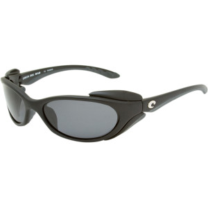 Osprey Polarized Sunglasses - Costa 400 Glass Lens
